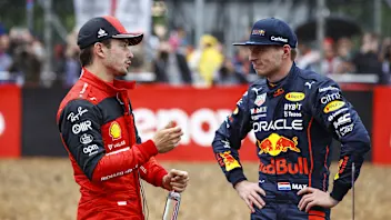 GettyImages-1241701669.jpg
