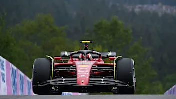 GettyImages-1242725357.jpg