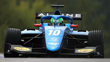 GettyImages-1418201272.jpg