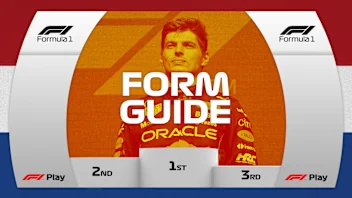 NEDF1_FEATART_FORM-GUIDE_V1_PT1.jpg