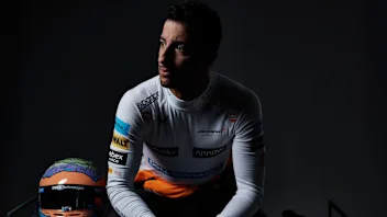 D_Ricciardo_347.jpg