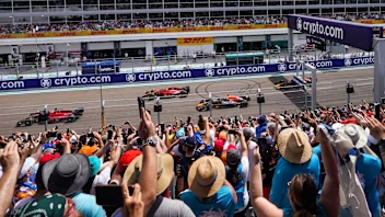 GettyImages-1396156433.jpg