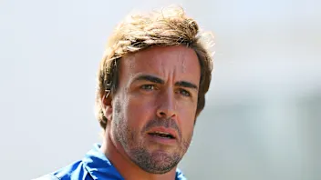 GettyImages-1417904715.jpg