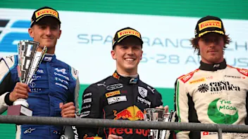 GettyImages-1418518853.jpg