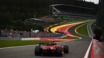 GettyImages-1418482811