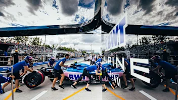 2022-Canadian-Grand-Prix-Friday.jpg
