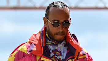 GettyImages-1241623474.jpg