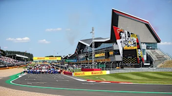 GettyImages-1329395472.jpg