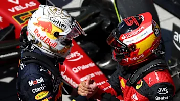 GettyImages-1403899344.jpg