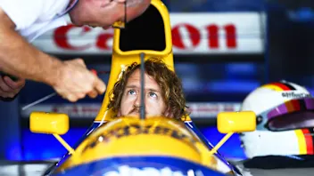 GettyImages-1405998062.jpg