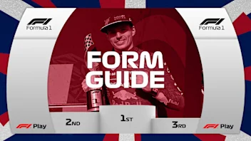 f1-play-gbr.jpg