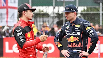GettyImages-1241666242.jpg