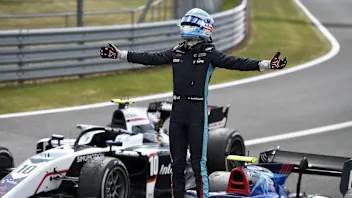 GettyImages-1406501677.jpg