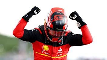 GettyImages-1406549162.jpg