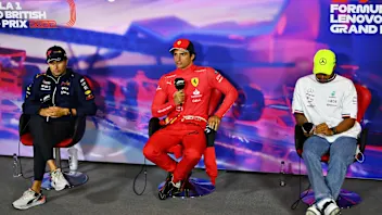 GettyImages-1406575512.jpg