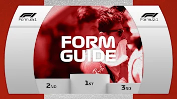 CANF1_FEATART_FORM-GUIDE_V1_PT1.jpg