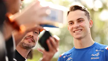 GettyImages-1389981651.jpg