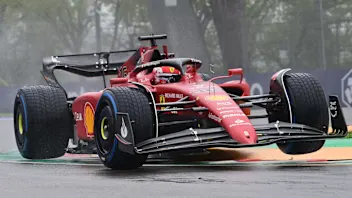 GettyImages-1240147796.jpg