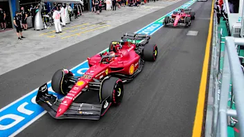 GettyImages-1239855632.jpg