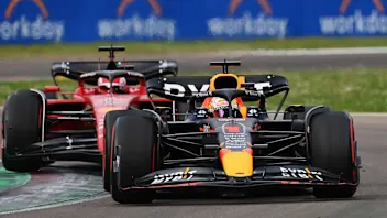 GettyImages-1393152141.jpg
