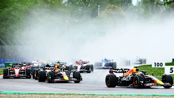 GettyImages-1393359067.jpg
