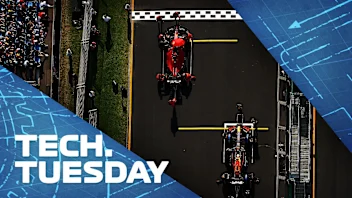ERF1-Tech-Tuesday.jpg