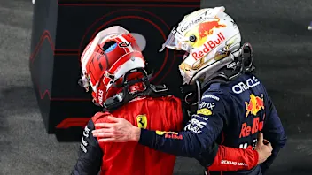 GettyImages-1388046626.jpg