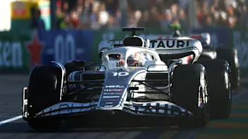 GettyImages-1390608637.jpg