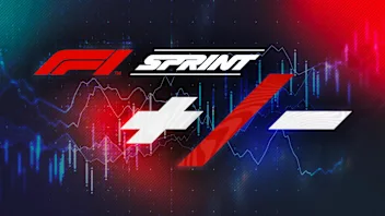 SprintPlusMinusHeader.jpg