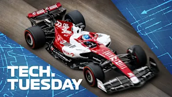 ARRF1-Tech-Tuesday.jpg
