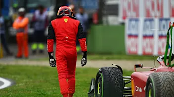 GettyImages-1393370782.jpg