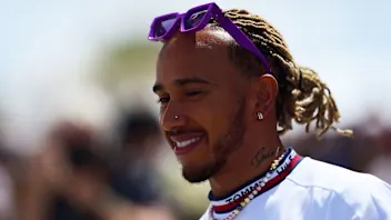MR_2022_GP-BAHRAIN_SATURDAY_016.jpg