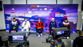 GettyImages-1241628385.jpg