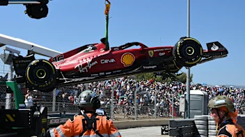 GettyImages-1242088506.jpg