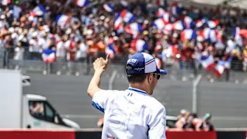GettyImages-1242109479.jpg