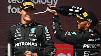 GettyImages-1410655975.jpg