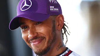 GettyImages-1410656740.jpg