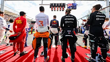 GettyImages-1390627491.jpg