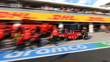 GettyImages-1411682706.jpg