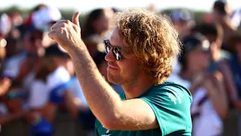 GettyImages-1410494230.jpg