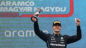 GettyImages-1242226925.jpg