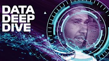 HUNF1_DATA-DEEP-DIVE.jpg