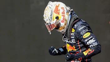 GettyImages-1410871208.jpg