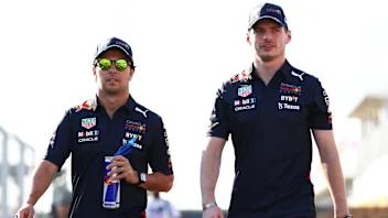 GettyImages-1411448134.jpg