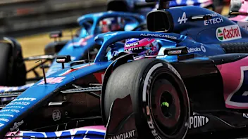 2022_Hungarian_Grand_Prix_Friday.jpg