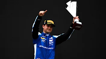 GettyImages-1411794384.jpg