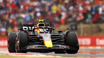GettyImages-1411989985.jpg