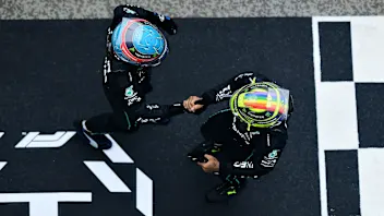 russell-hamilton.jpg