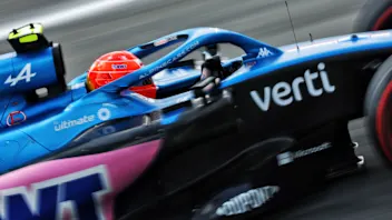 2022_Italian_Grand_Prix_Friday-(1).jpg