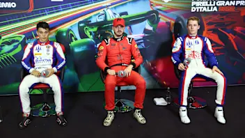 GettyImages-1422255666.jpg
